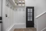 449 Tinnan Ave - Photo 43