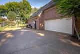 449 Tinnan Ave - Photo 44