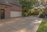 449 Tinnan Ave - Photo 45