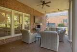 449 Tinnan Ave - Photo 46