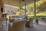 449 Tinnan Ave - Photo 47