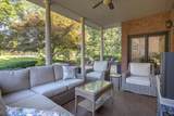 449 Tinnan Ave - Photo 48