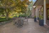 449 Tinnan Ave - Photo 49