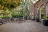 449 Tinnan Ave - Photo 50
