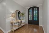 449 Tinnan Ave - Photo 6