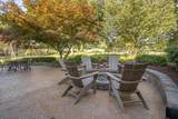 449 Tinnan Ave - Photo 51
