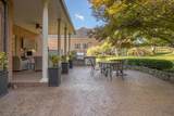 449 Tinnan Ave - Photo 52