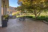 449 Tinnan Ave - Photo 53