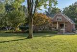 449 Tinnan Ave - Photo 56