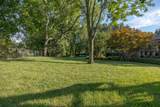 449 Tinnan Ave - Photo 57