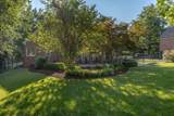 449 Tinnan Ave - Photo 58