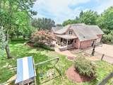 449 Tinnan Ave - Photo 60