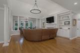 449 Tinnan Ave - Photo 7