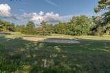 449 Tinnan Ave - Photo 61