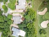 449 Tinnan Ave - Photo 62