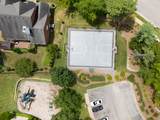 449 Tinnan Ave - Photo 69