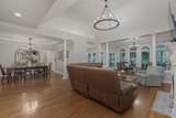 449 Tinnan Ave - Photo 8
