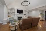 449 Tinnan Ave - Photo 9