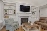 449 Tinnan Ave - Photo 10