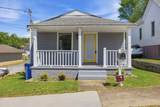 302 E Gordon Avenue - Photo 1