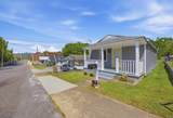 302 E Gordon Avenue - Photo 2