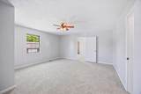 302 E Gordon Avenue - Photo 11
