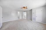 302 E Gordon Avenue - Photo 12