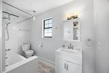 302 E Gordon Avenue - Photo 13
