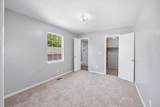 302 E Gordon Avenue - Photo 14