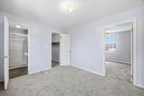 302 E Gordon Avenue - Photo 15