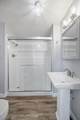 302 E Gordon Avenue - Photo 16