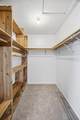 302 E Gordon Avenue - Photo 17