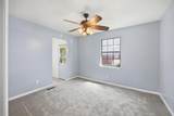 302 E Gordon Avenue - Photo 18