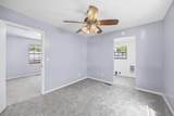 302 E Gordon Avenue - Photo 19