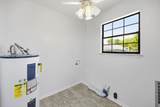 302 E Gordon Avenue - Photo 20