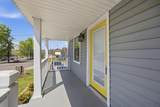 302 E Gordon Avenue - Photo 3