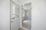 302 E Gordon Avenue - Photo 21