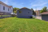 302 E Gordon Avenue - Photo 22