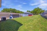 302 E Gordon Avenue - Photo 23