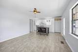 302 E Gordon Avenue - Photo 5