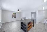 302 E Gordon Avenue - Photo 6
