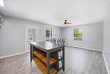 302 E Gordon Avenue - Photo 7