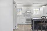 302 E Gordon Avenue - Photo 8
