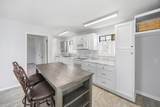 302 E Gordon Avenue - Photo 9