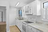 302 E Gordon Avenue - Photo 10