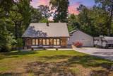 9204 Pine Ridge Road - Photo 1