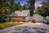 9204 Pine Ridge Road - Photo 2