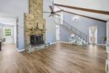 9204 Pine Ridge Road - Photo 11