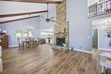 9204 Pine Ridge Road - Photo 12