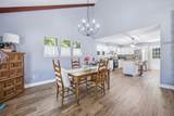 9204 Pine Ridge Road - Photo 13